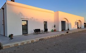 Casina Pompiliano